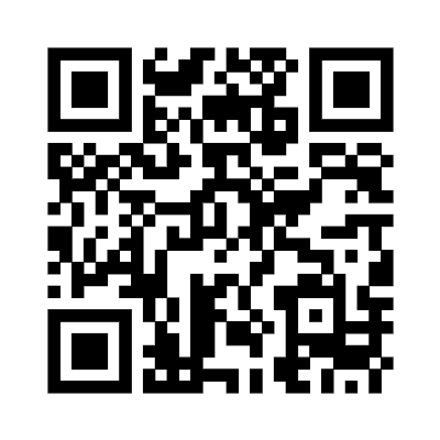 qr_user